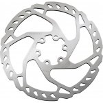 Brzdový kotouč- SHIMANO SM-RT66 - 203 mm – Zbozi.Blesk.cz