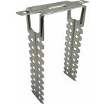 Závěs přímý CD DK Mont 120/0,8 mm (15 ks/bal.) – Hledejceny.cz