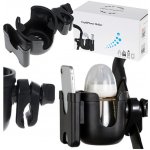 KIK držák na pití a mobil – Zboží Dáma