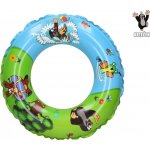 Wiky Krtek 51 cm – Zboží Dáma