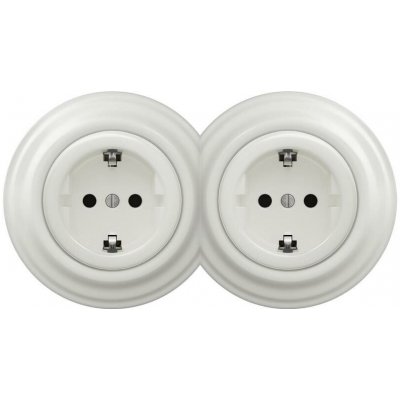 Reblig -2xRG0008+2xRG0106 – Hledejceny.cz