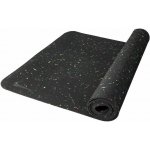 Nike MOVE YOGA MAT – Zbozi.Blesk.cz