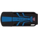 Kingston DataTraveler R30 G2 64GB DTR30G2/64GB