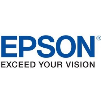 Epson C13T887400 - originální