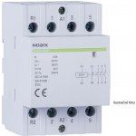 Noark Ex9CH63 40 230V – Zbozi.Blesk.cz