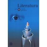 Literatura pro 3.r.gymnázií Soukal a kolektiv, Josef; Petráček a kol, Jiří – Hledejceny.cz