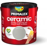 PRIMALEX ceramic 2,5 l Sopečný kámen – Sleviste.cz