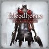 Desková hra CMON Bloodborne: The Board Game