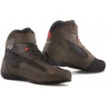 TCX PULSE – Zboží Mobilmania