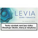 LEVIA Island Beat karton – Zboží Dáma