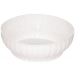 Plastkon mísa zadělávací 24 cm – Zboží Dáma