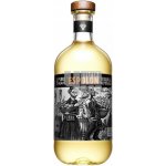 Espolon Blanco 40% 0,7 l (holá láhev) – Zboží Dáma
