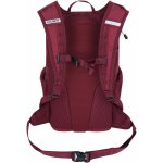 Husky Peten 15l faded bordo – Zboží Dáma