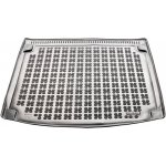 Gumová vana do kufru Rezaw Plast Audi Q8 2018 | Zboží Auto