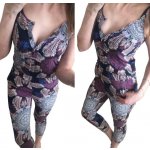 Vero Moda multi – Zboží Dáma