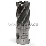 Karnasch 38720.125519 – Hledejceny.cz