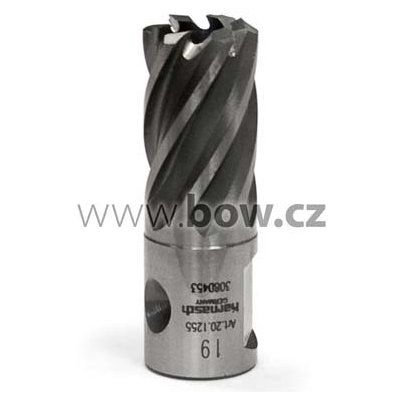 Karnasch 38720.125519 – Hledejceny.cz