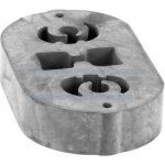 WALKER WA 80148 – Hledejceny.cz