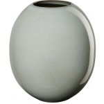 Váza Asa Selection TAMAGO V.15cm šedá – Hledejceny.cz