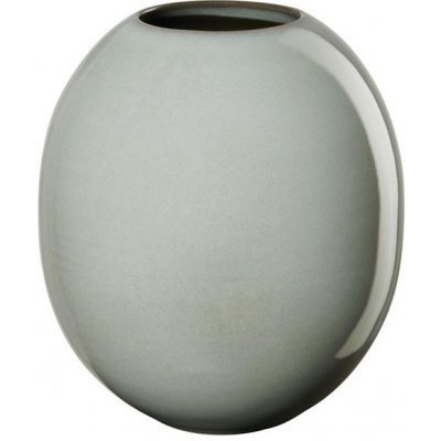 Váza Asa Selection TAMAGO V.15cm šedá – Hledejceny.cz