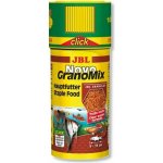 JBL Novo GranoMix Click 250 ml – Zbozi.Blesk.cz