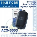 Hailea ACO-5503 – Zboží Mobilmania