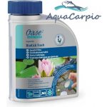 Oase AquaActiv startovací bakterie BioKick fresh 500 ml – Zboží Mobilmania