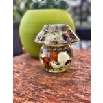 GILDE HANDWERK Nobless Smart Candy – Hledejceny.cz