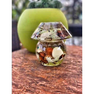 GILDE HANDWERK Nobless Smart Candy – Hledejceny.cz