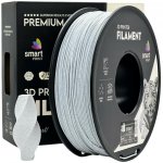 Smart Print PLA marble 1,75mm 1kg – Hledejceny.cz