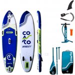 Paddleboard COASTO Amerigo 10 – Hledejceny.cz