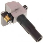 Zapalovací cívka MAXGEAR 13-0262 – Hledejceny.cz