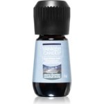 Yankee Candle náplň do elektrického difuzéru pro klidný spánek Starry Slumber (Spánek pod hvězdami), 14 ml – Zboží Mobilmania