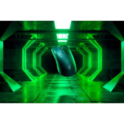 Razer Viper V3 HyperSpeed RZ01-04910100-R3M1 – Zboží Mobilmania