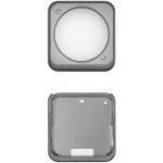 DJI Action 2 CP.OS.00000210.01 – Zbozi.Blesk.cz