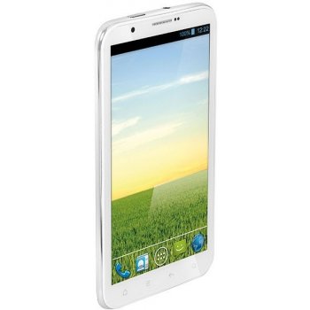 Trevii Phablet 6