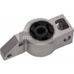 72-0686 MAXGEAR Ulozeni, ridici mechanismus | Zboží Auto