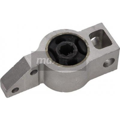 72-0686 MAXGEAR Ulozeni, ridici mechanismus | Zboží Auto