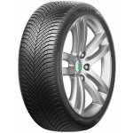 Prinx Quattura 4S+ 165/70 R14 85T – Hledejceny.cz