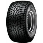 Vredestein Greentrax Green 250/50-10 85A8 TL