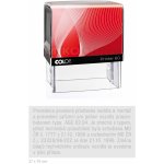 Colop Printer 60 – Zboží Živě