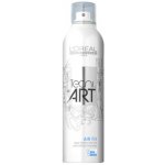 L'Oréal sprej Fix Antifrizz 250 ml – Zboží Mobilmania
