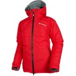 Sir Joseph Sarek Lady red – Hledejceny.cz