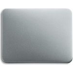 ABB 3558B-A651266 Alpha exclusive – Sleviste.cz