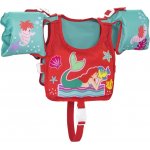 Bestway Little Mermaid 9101I – Hledejceny.cz