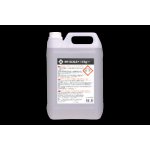 RM GASTRO RM Scale+ 5 kg - Přípravek k odstraňování vodního kamene 5 kg – Hledejceny.cz