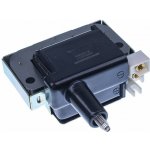 Zapalovací cívka DENCKERMANN E100056 – Zboží Mobilmania