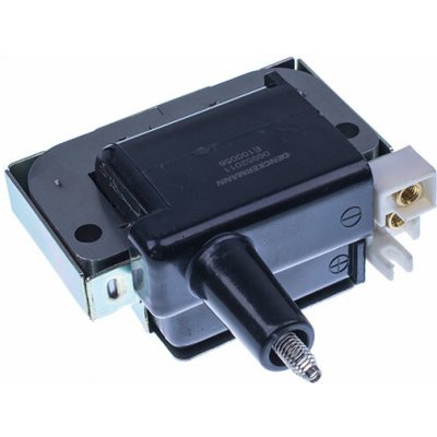 Zapalovací cívka DENCKERMANN E100056 – Zboží Mobilmania