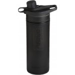 Grayl GeoPress Purifier 0,71l – Zboží Mobilmania