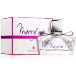 Lanvin Marry Me! parfémovaná voda dámská 50 ml – Zboží Dáma